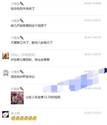 体制内