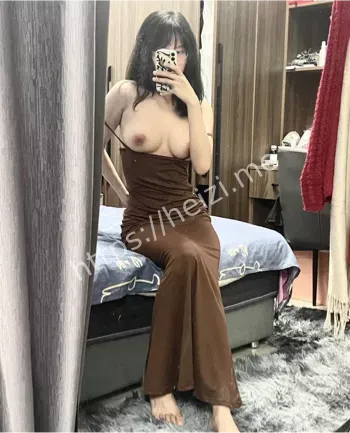 网调风波