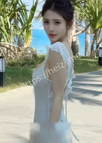 抖音网红