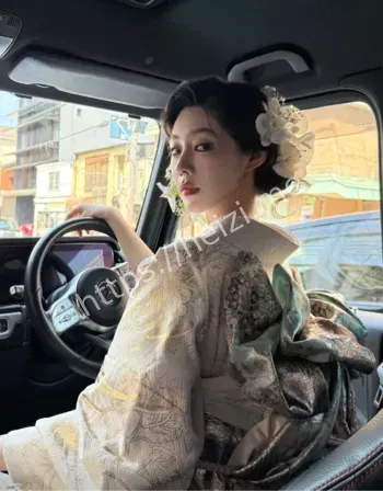 捆绑