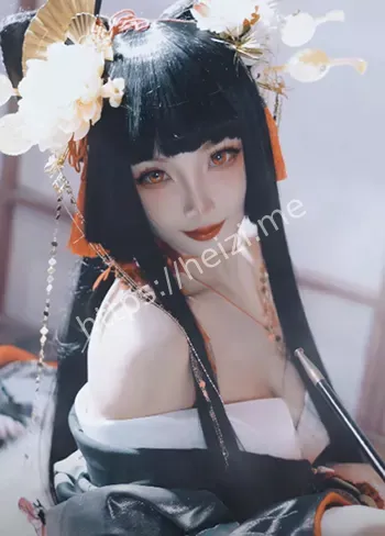 直播吸金