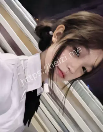 病娇少女