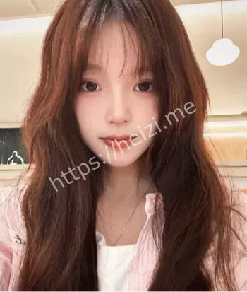 王诗瑶
