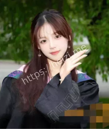 绿帽