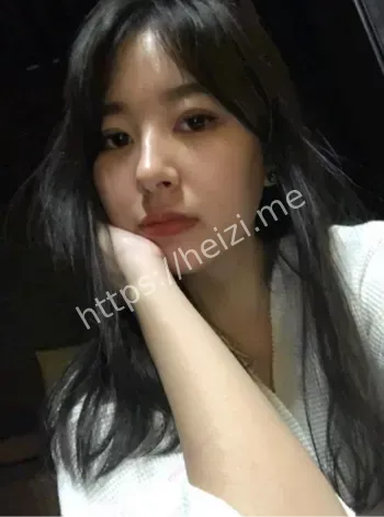 清纯