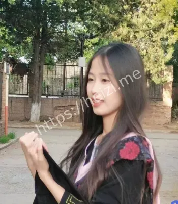 刘亚娟