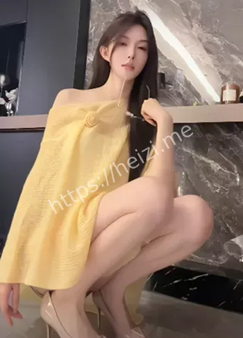高端外围