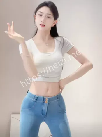 调教