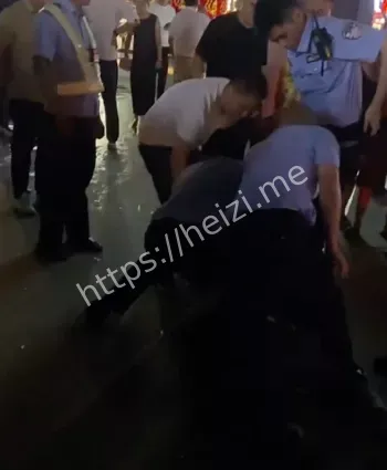 权贵特权