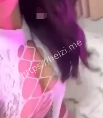 私会金主