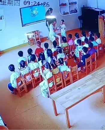 湖南株洲
