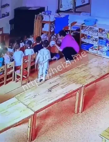 湖南株洲