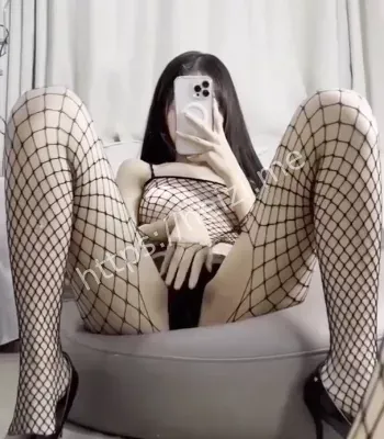 人设崩塌