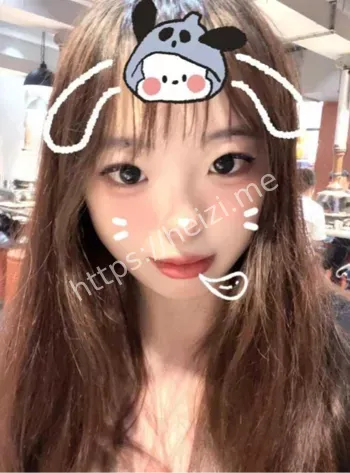 奶牛少女