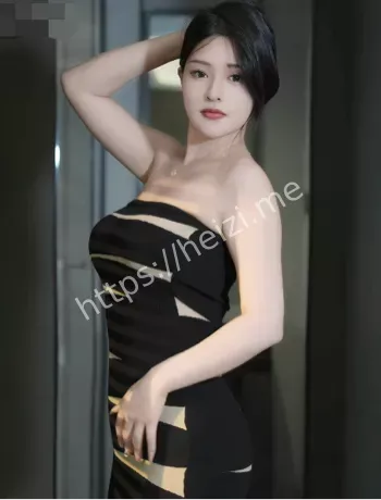 调教