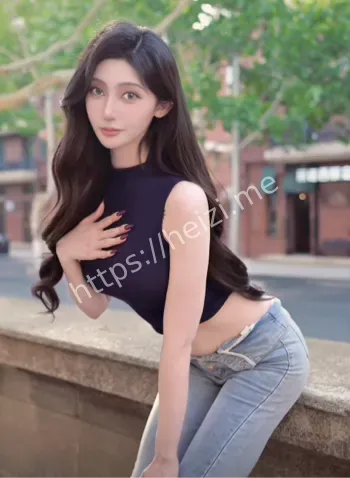 高颜值