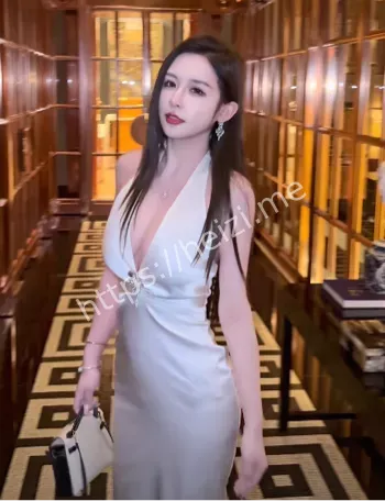 绯闻