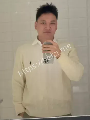 道德争议