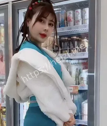 激情床照