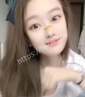 隐私泄露