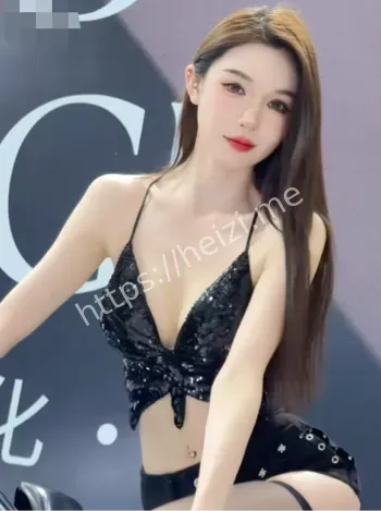 丰胸翘臀