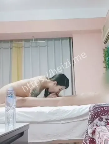 模特