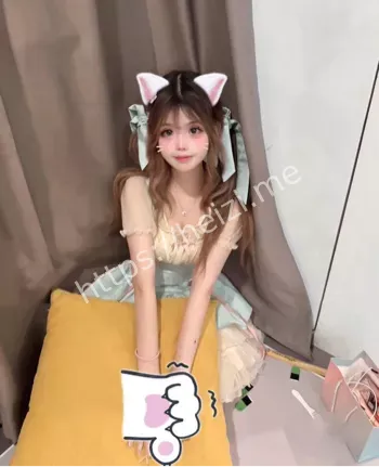 推特福利姬