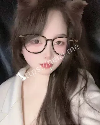 兰州博文科技学院