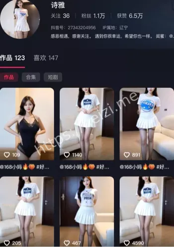 诗雅