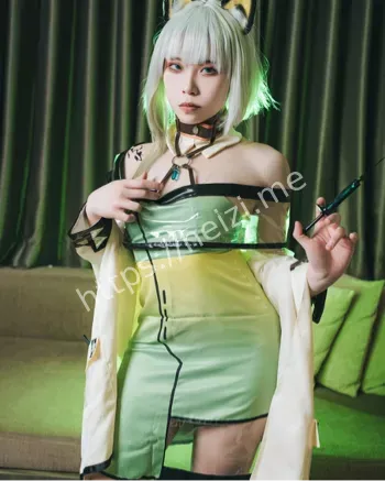 推特Coser