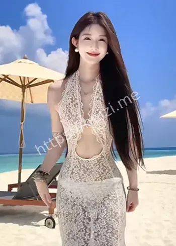 马尔代夫