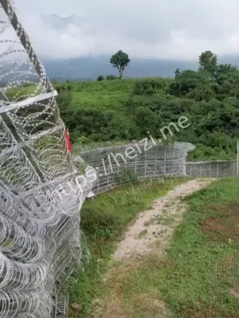 诈骗