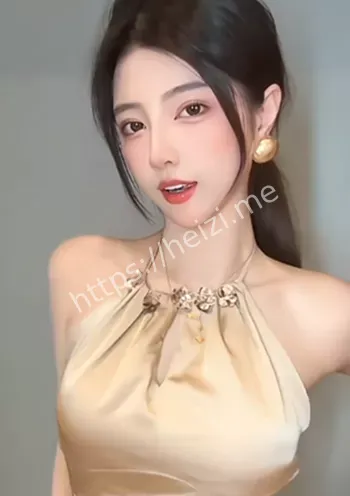 微胖身材