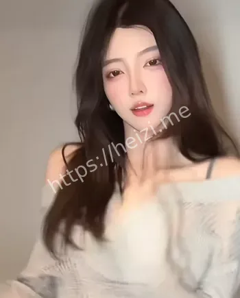 网红争议