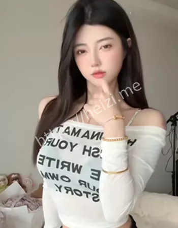 抖音擦边网红