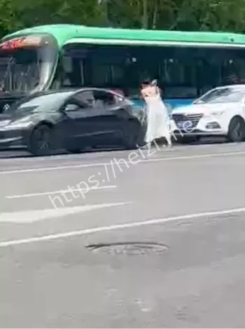 损失惨重