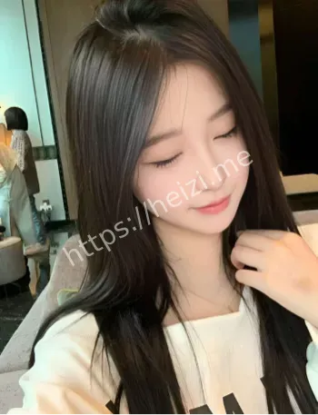 武汉大学