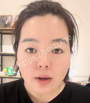 军人