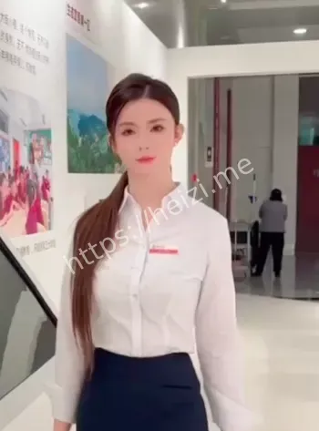 管婧瑜