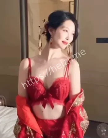 貌美