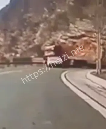 备胎变男友