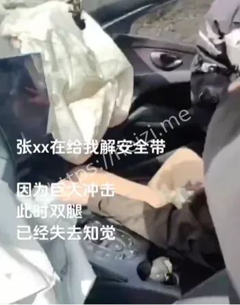 单身人设