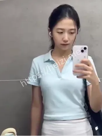 80后