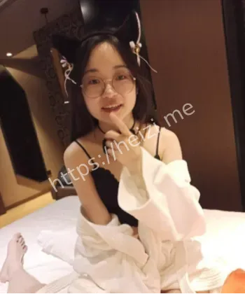 山西临汾职业技院