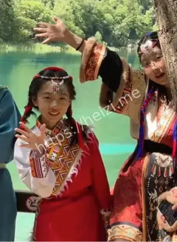景区管理