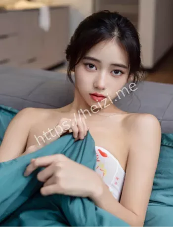 秘书关系