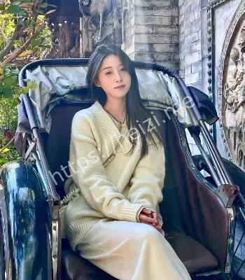 学妹