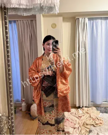 片山梨花子