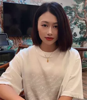海淀小学