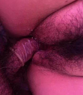 杨淑晴